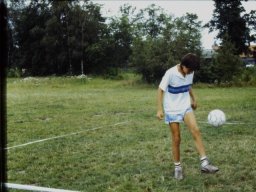 0DIA 1988 RAVAKAMP